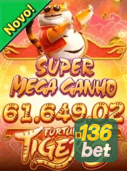 Catálogo 136BET VIP 2.547 jogos - Pragmatic Play, Evolution, NetEnt